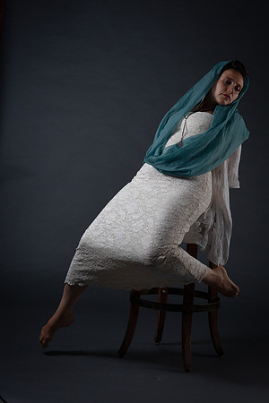 Leah-Marie-Studio-Aleksandra (48 of 373)