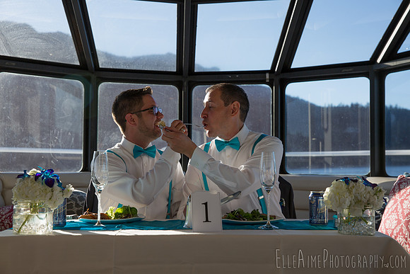 Elle Aime Photography by Leah Marie - Aj and Adam Wedding Photos (165 of 264)