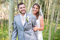 Leah Marie Studio - Candice Wedding - First Look-19