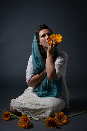 Leah-Marie-Studio-Aleksandra (90 of 373)