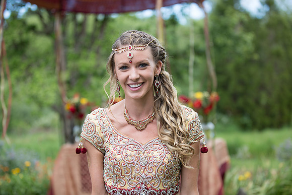 Elle Aime Photography by Leah Marie - Bear and Kati Wedding (38 of 112)