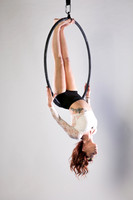 Elle Aime Photography by Leah Marie - Zoe (13 of 103)