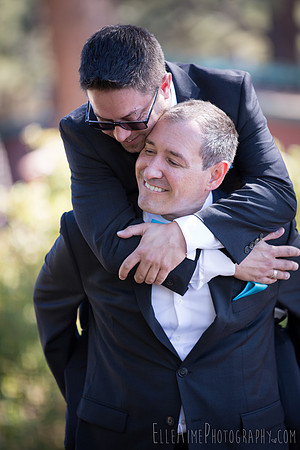 Elle Aime Photography by Leah Marie - Aj and Adam Wedding Photos (58 of 264)