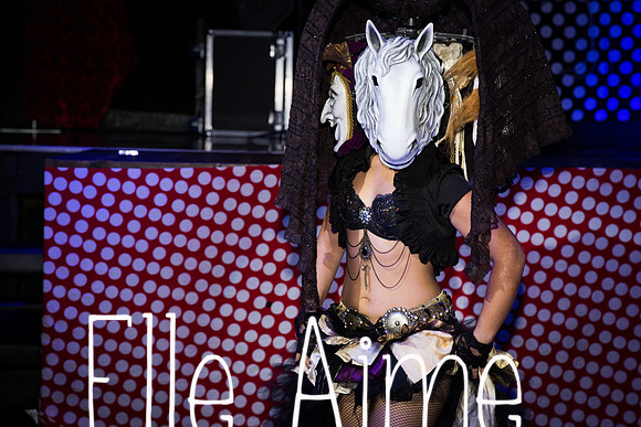 Elle Aime Photography by Leah Marie - Masquerotica-23