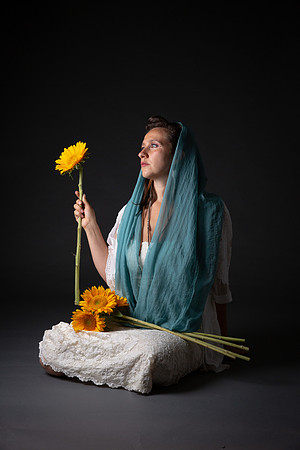 Leah-Marie-Studio-Aleksandra (111 of 373)