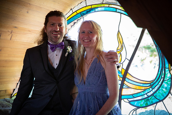 Elle Aime Photography - Nate and Heather (437 of 596)