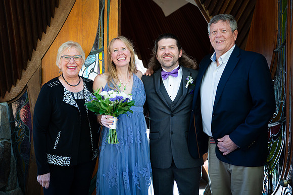 Elle Aime Photography - Nate and Heather (359 of 596)