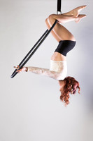Elle Aime Photography by Leah Marie - Zoe (8 of 103)