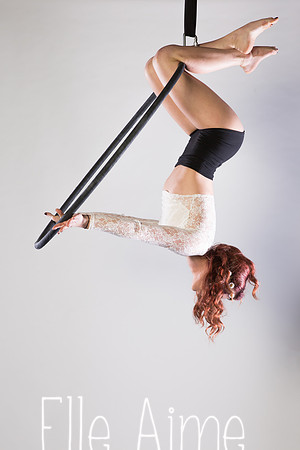 Elle Aime Photography by Leah Marie - Zoe (8 of 103)