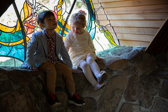 Elle Aime Photography - Nate and Heather (56 of 596)