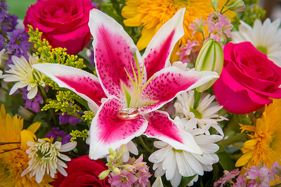 Leah Marie Studio - Candice Wedding - details-11