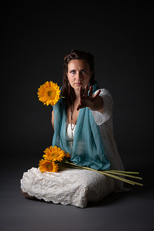 Leah-Marie-Studio-Aleksandra (119 of 373)