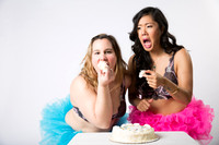 Elle Aime Photography by Leah Marie - Janet and Alicia (18 of 115)