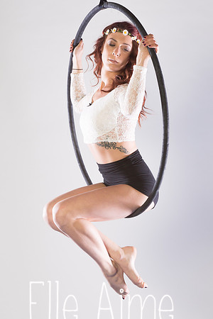 Elle Aime Photography by Leah Marie - Zoe (39 of 103)