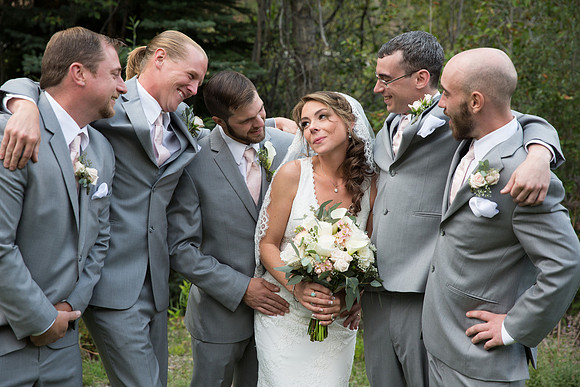 Leah Marie Studio - Candice and Dalton Best-156