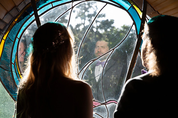Elle Aime Photography - Nate and Heather (455 of 596)