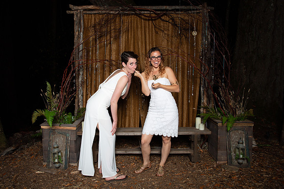 Leah-Marie-Studio-Michelle and Josh Wedding-97