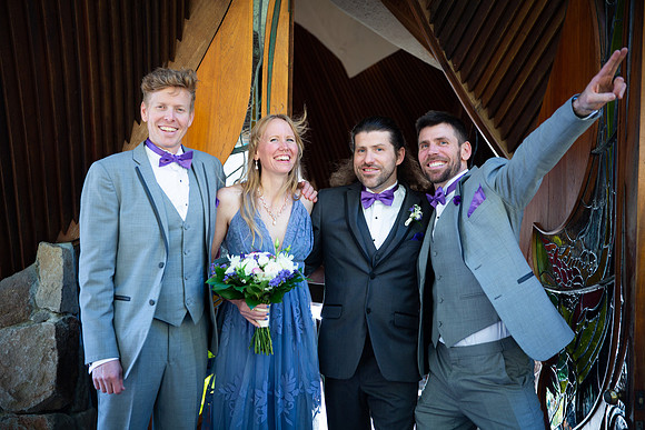 Elle Aime Photography - Nate and Heather (382 of 596)