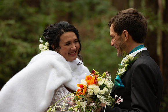 Leah Marie Studio - Sandra Wedding-150