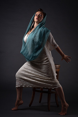 Leah-Marie-Studio-Aleksandra (71 of 373)