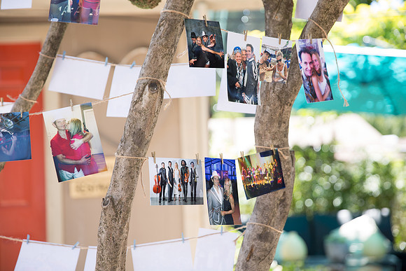 ElleAimePhotographybyLeahMarie-ShadamWedding-8