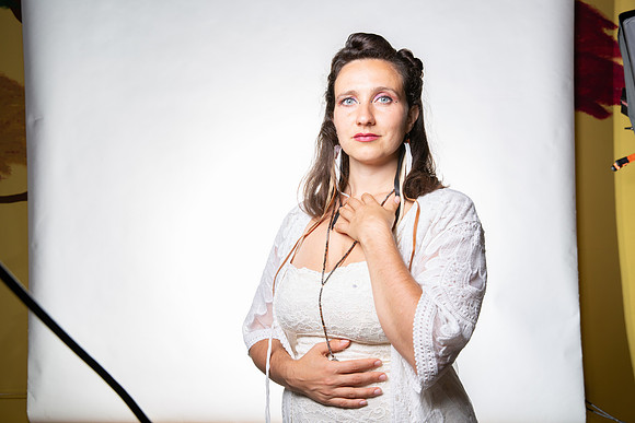 Leah-Marie-Studio-Aleksandra (194 of 373)