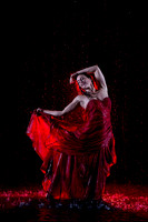 Elle_Aime_Photography_by_Leah_Marie-Shannon-9