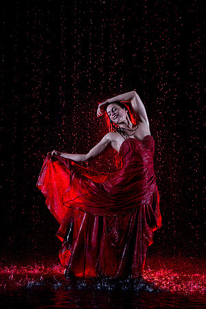 Elle_Aime_Photography_by_Leah_Marie-Shannon-9