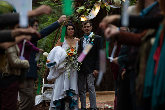 Leah Marie Studio - Sandra Wedding-397