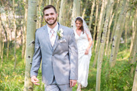 Leah Marie Studio - Candice Wedding - First Look-14