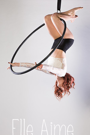 Elle Aime Photography by Leah Marie - Zoe (7 of 103)