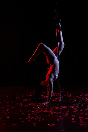 Elle Aime Photography Leah Marie - Jessikr 7