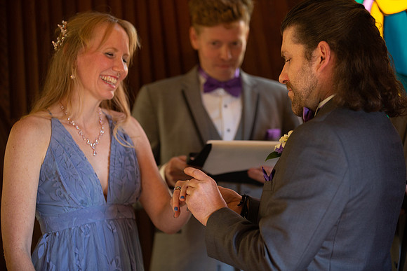 Elle Aime Photography - Nate and Heather (165 of 596)