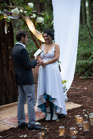 Leah Marie Studio - Sandra Wedding-318