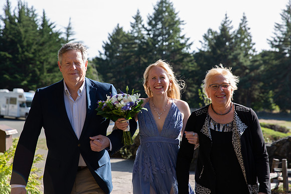Elle Aime Photography - Nate and Heather (112 of 596)