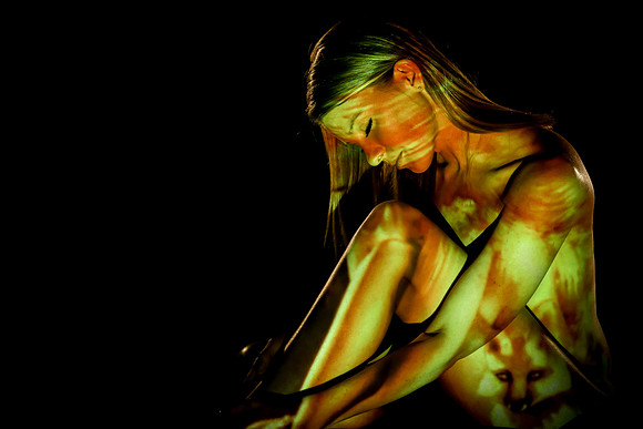 Leah Marie - Kati Projections (12 of 43)