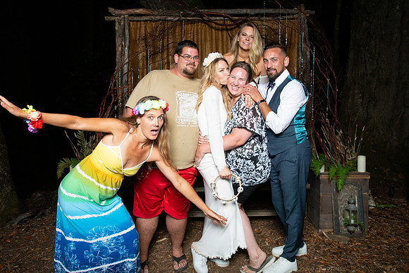 Leah-Marie-Studio-Michelle and Josh Wedding-255