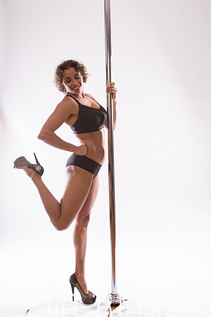 Elle Aime Photography by Leah Marie - Kirstin Pole (1 of 13)