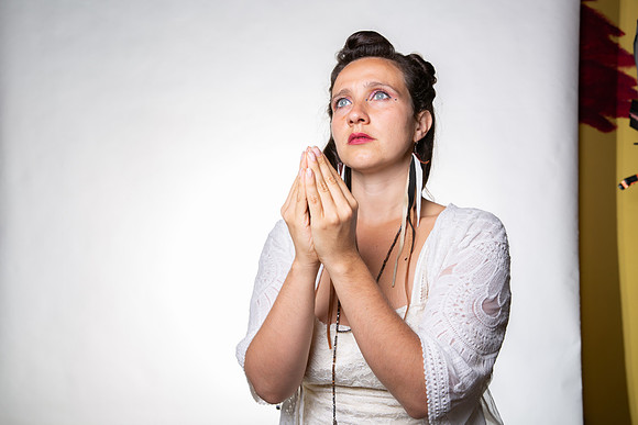 Leah-Marie-Studio-Aleksandra (222 of 373)