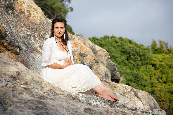 Leah-Marie-Studio-Aleksandra (239 of 373)