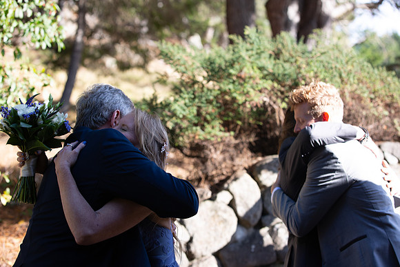 Elle Aime Photography - Nate and Heather (335 of 596)