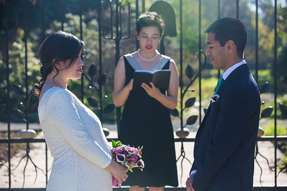 Leah Marie Studio - Catherine Wedding-11