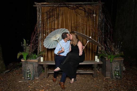 Leah-Marie-Studio-Michelle and Josh Wedding-159