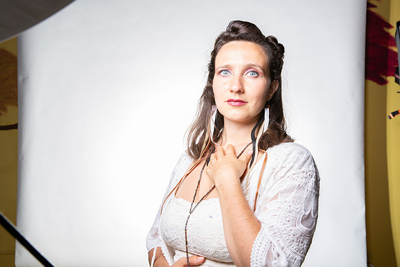 Leah-Marie-Studio-Aleksandra (198 of 373)