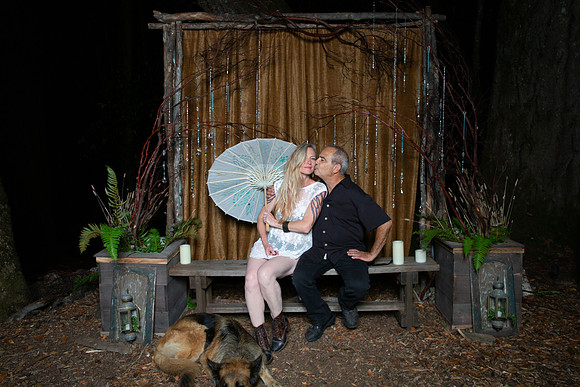 Leah-Marie-Studio-Michelle and Josh Wedding-222