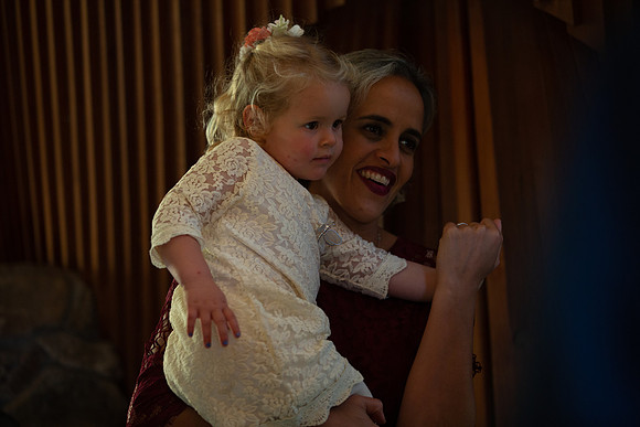 Elle Aime Photography - Nate and Heather (271 of 596)