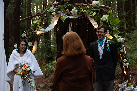 Leah Marie Studio - Sandra Wedding-227