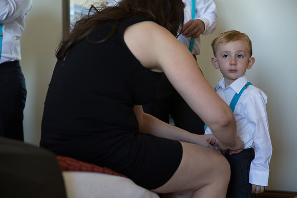 Elle Aime Photography by Leah Marie - AJ and Adam - Getting Ready (44 of 103)