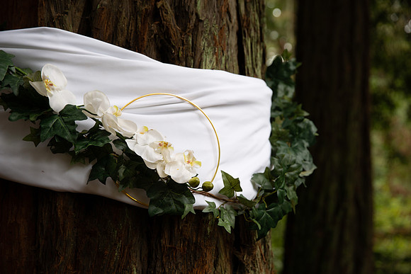 Leah Marie Studio - Sandra Wedding-3