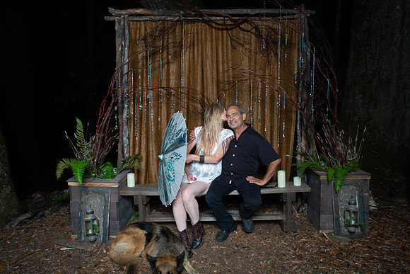 Leah-Marie-Studio-Michelle and Josh Wedding-221